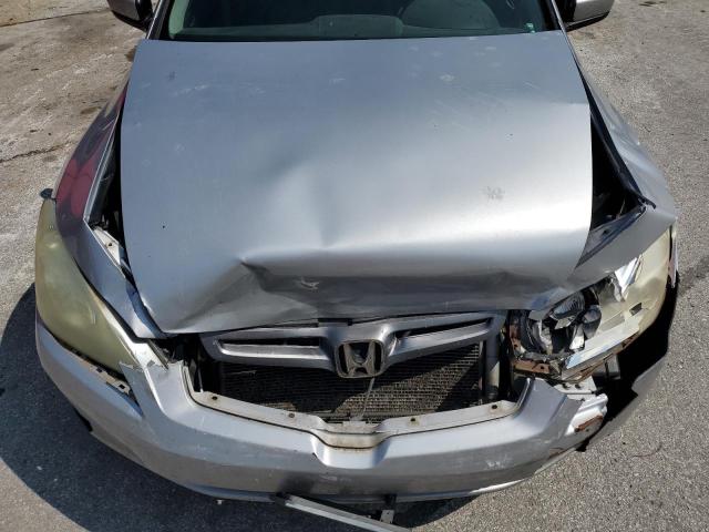 Photo 10 VIN: 1HGCM66525A066477 - HONDA ACCORD EX 