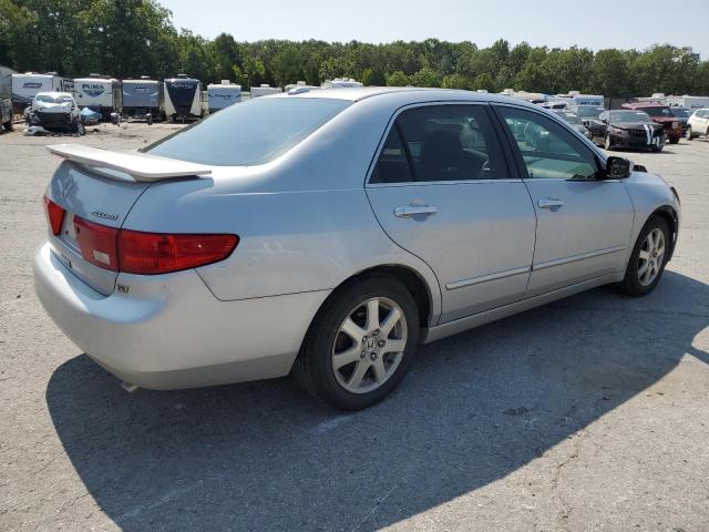 Photo 2 VIN: 1HGCM66525A066477 - HONDA ACCORD EX 