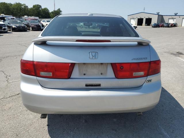 Photo 5 VIN: 1HGCM66525A066477 - HONDA ACCORD EX 