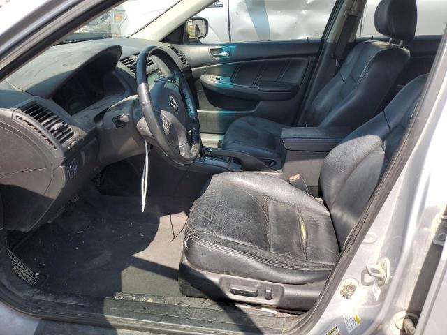 Photo 6 VIN: 1HGCM66525A066477 - HONDA ACCORD EX 