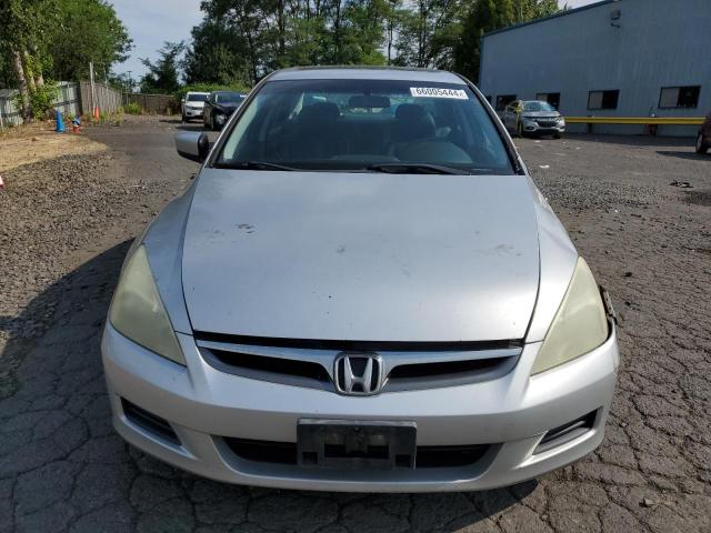 Photo 4 VIN: 1HGCM66526A015546 - HONDA ACCORD EX 