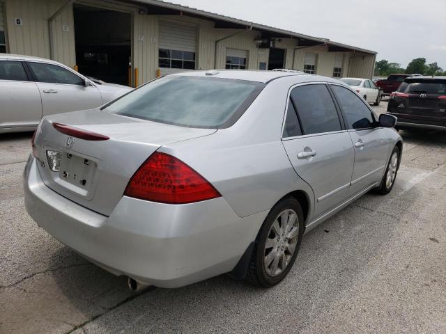 Photo 3 VIN: 1HGCM66526A022254 - HONDA ACCORD EX 