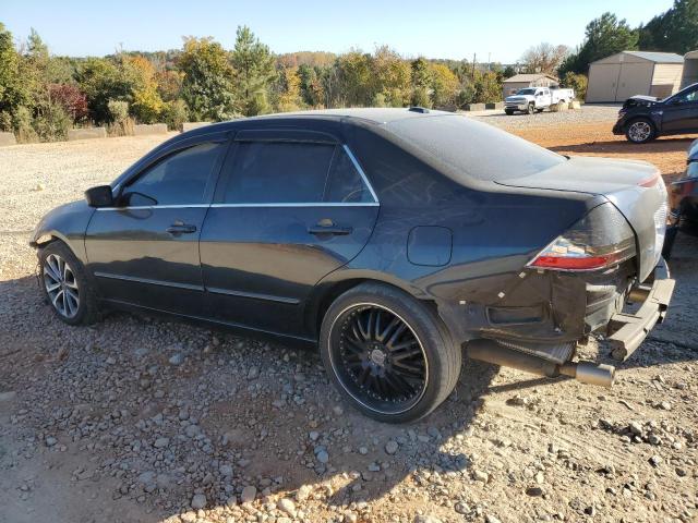 Photo 1 VIN: 1HGCM66526A027387 - HONDA ACCORD EX 