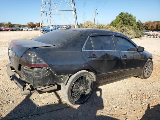 Photo 2 VIN: 1HGCM66526A027387 - HONDA ACCORD EX 