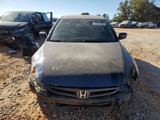 Photo 4 VIN: 1HGCM66526A027387 - HONDA ACCORD EX 