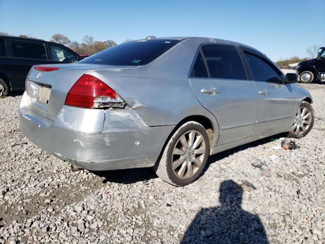 Photo 2 VIN: 1HGCM66526A028863 - HONDA ACCORD 