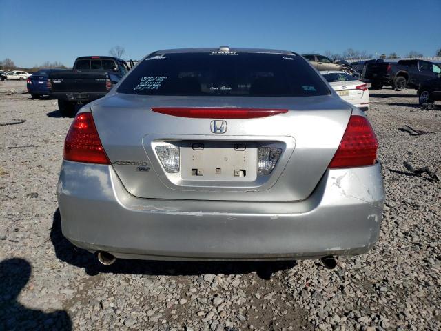 Photo 5 VIN: 1HGCM66526A028863 - HONDA ACCORD 