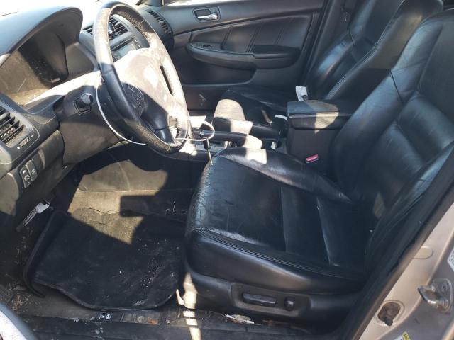 Photo 6 VIN: 1HGCM66526A028863 - HONDA ACCORD 