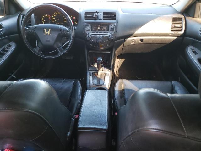 Photo 7 VIN: 1HGCM66526A028863 - HONDA ACCORD 