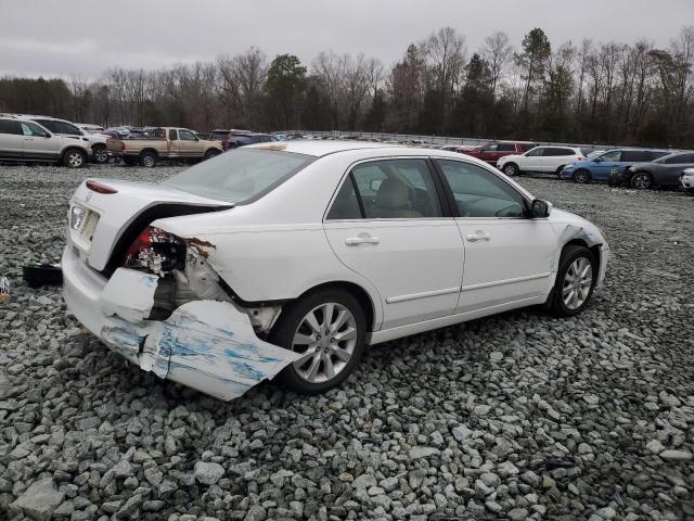 Photo 2 VIN: 1HGCM66526A034632 - HONDA ACCORD 