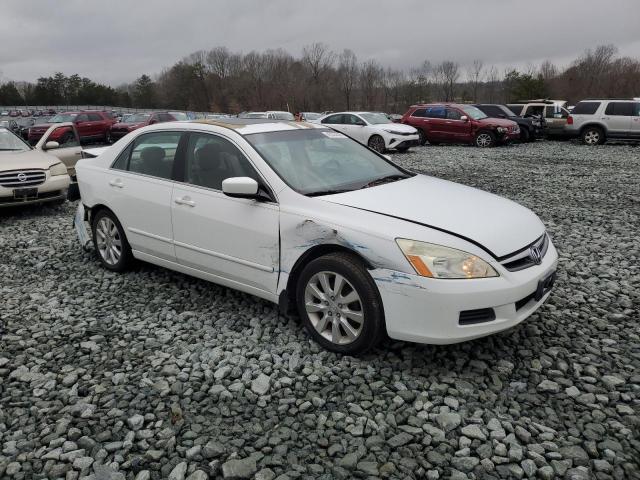 Photo 3 VIN: 1HGCM66526A034632 - HONDA ACCORD 