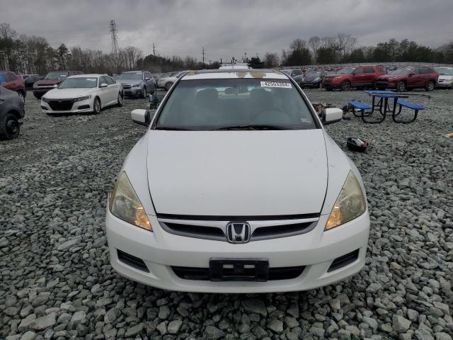 Photo 4 VIN: 1HGCM66526A034632 - HONDA ACCORD 