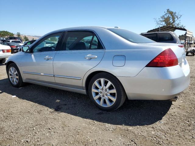 Photo 1 VIN: 1HGCM66526A045890 - HONDA ACCORD EX 