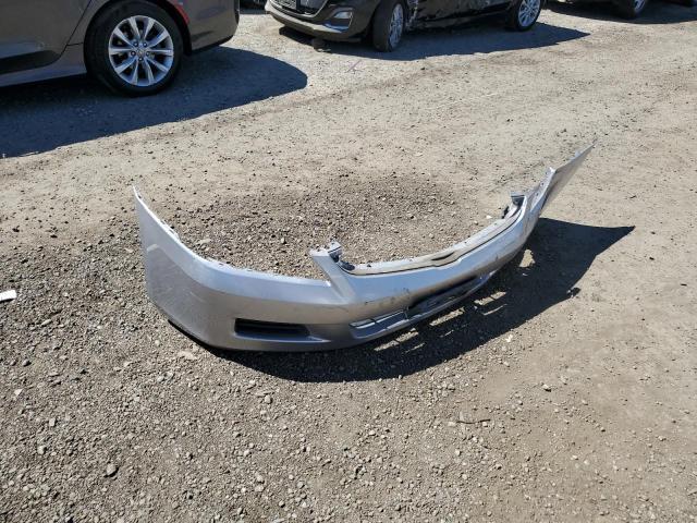 Photo 11 VIN: 1HGCM66526A045890 - HONDA ACCORD EX 