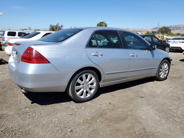 Photo 2 VIN: 1HGCM66526A045890 - HONDA ACCORD EX 