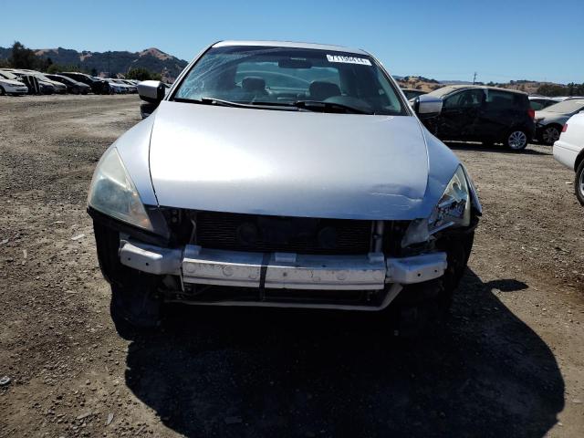 Photo 4 VIN: 1HGCM66526A045890 - HONDA ACCORD EX 