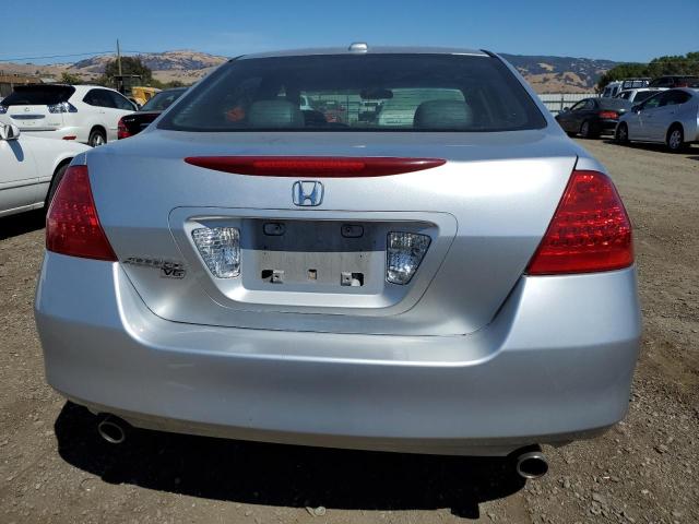 Photo 5 VIN: 1HGCM66526A045890 - HONDA ACCORD EX 