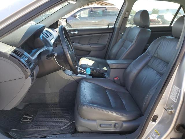 Photo 6 VIN: 1HGCM66526A045890 - HONDA ACCORD EX 