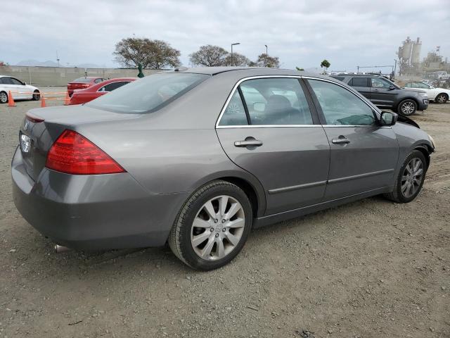 Photo 2 VIN: 1HGCM66526A047185 - HONDA ACCORD 