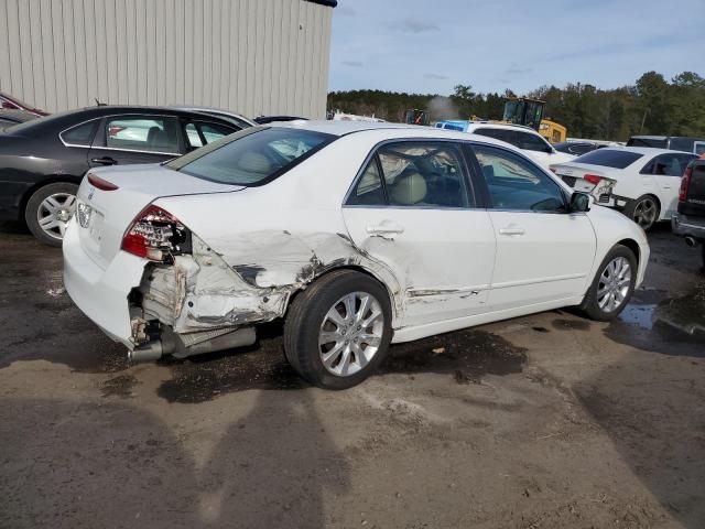 Photo 2 VIN: 1HGCM66526A048076 - HONDA ACCORD 