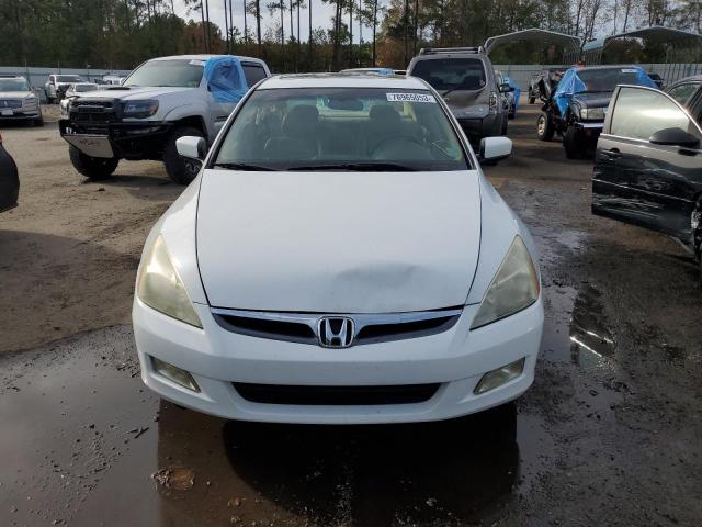 Photo 4 VIN: 1HGCM66526A048076 - HONDA ACCORD 