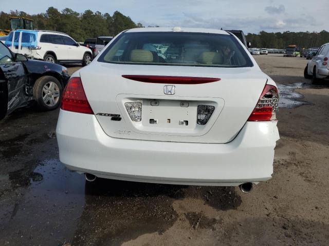 Photo 5 VIN: 1HGCM66526A048076 - HONDA ACCORD 