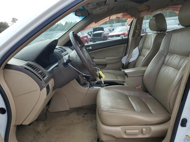 Photo 6 VIN: 1HGCM66526A048076 - HONDA ACCORD 