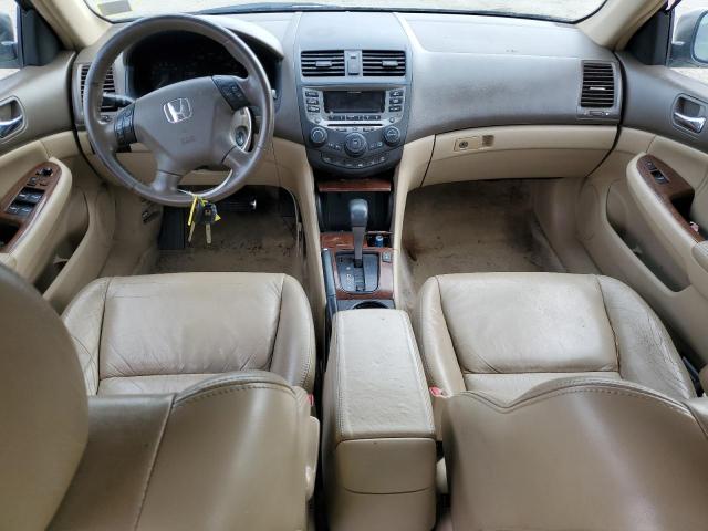 Photo 7 VIN: 1HGCM66526A048076 - HONDA ACCORD 