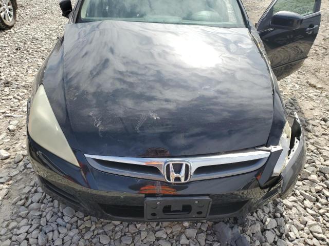 Photo 10 VIN: 1HGCM66526A051365 - HONDA ACCORD 