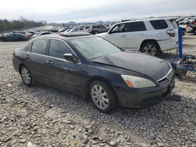 Photo 3 VIN: 1HGCM66526A051365 - HONDA ACCORD 