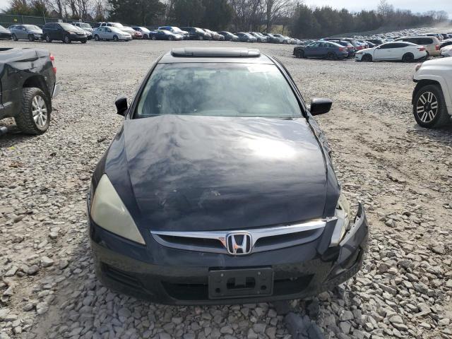 Photo 4 VIN: 1HGCM66526A051365 - HONDA ACCORD 