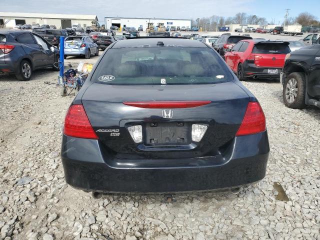 Photo 5 VIN: 1HGCM66526A051365 - HONDA ACCORD 