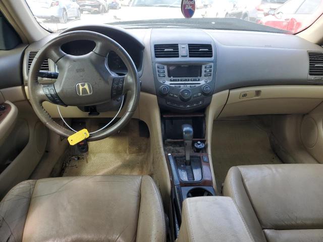 Photo 7 VIN: 1HGCM66526A051365 - HONDA ACCORD 