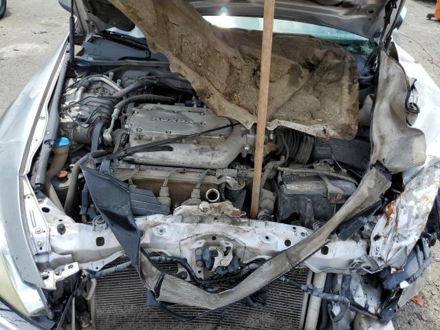 Photo 10 VIN: 1HGCM66526A065895 - HONDA ACCORD EX 