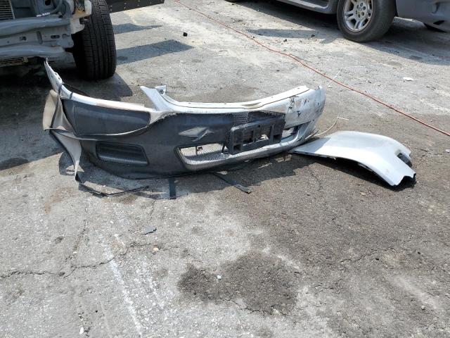 Photo 11 VIN: 1HGCM66526A065895 - HONDA ACCORD EX 