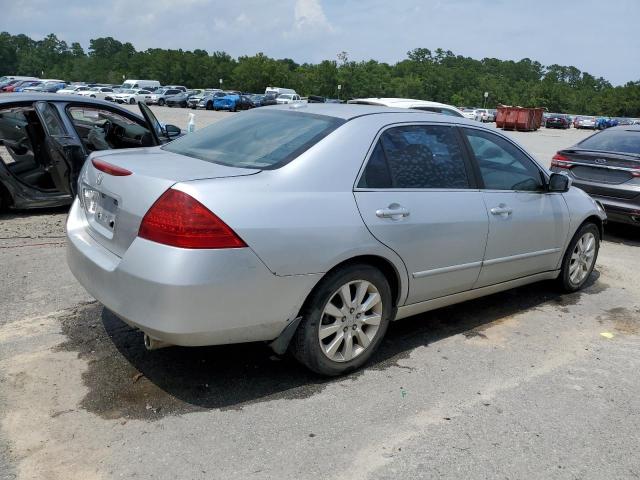 Photo 2 VIN: 1HGCM66526A065895 - HONDA ACCORD EX 