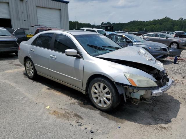 Photo 3 VIN: 1HGCM66526A065895 - HONDA ACCORD EX 