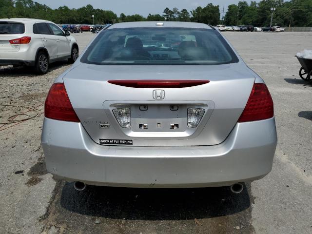 Photo 5 VIN: 1HGCM66526A065895 - HONDA ACCORD EX 