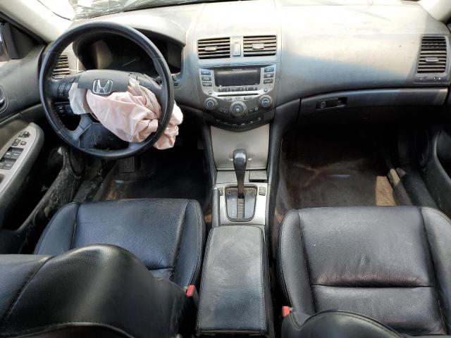 Photo 7 VIN: 1HGCM66526A065895 - HONDA ACCORD EX 