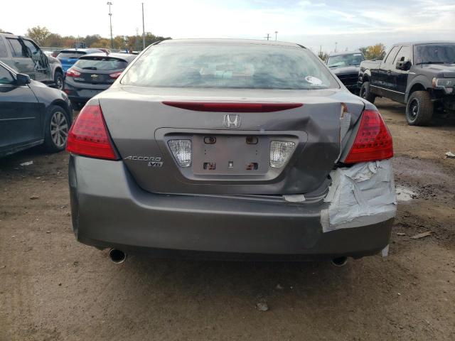 Photo 5 VIN: 1HGCM66526A802089 - HONDA ACCORD 