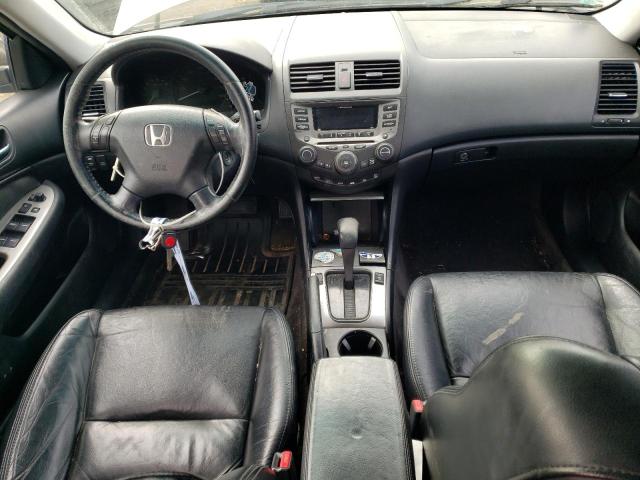 Photo 7 VIN: 1HGCM66526A802089 - HONDA ACCORD 