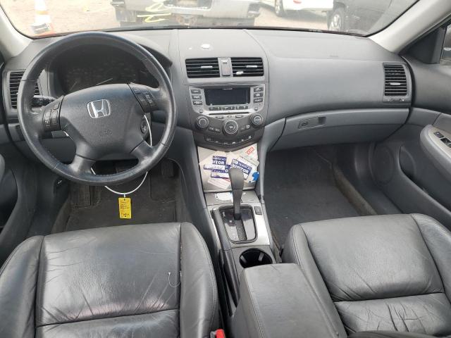 Photo 7 VIN: 1HGCM66527A002362 - HONDA ACCORD 