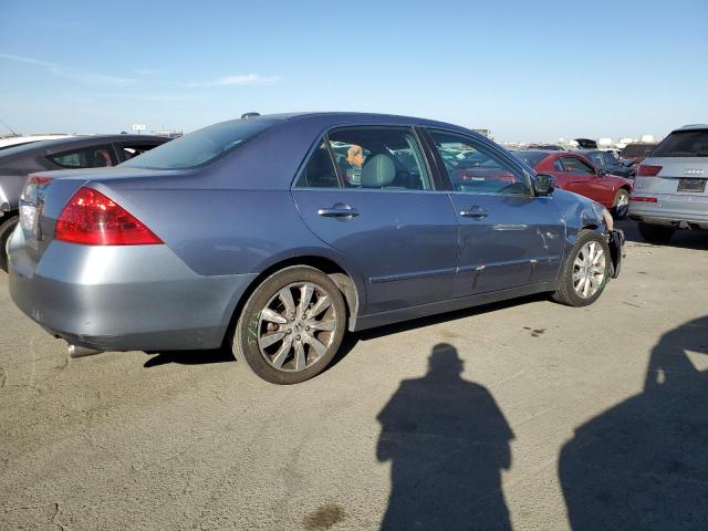 Photo 2 VIN: 1HGCM66527A046944 - HONDA ACCORD EX 