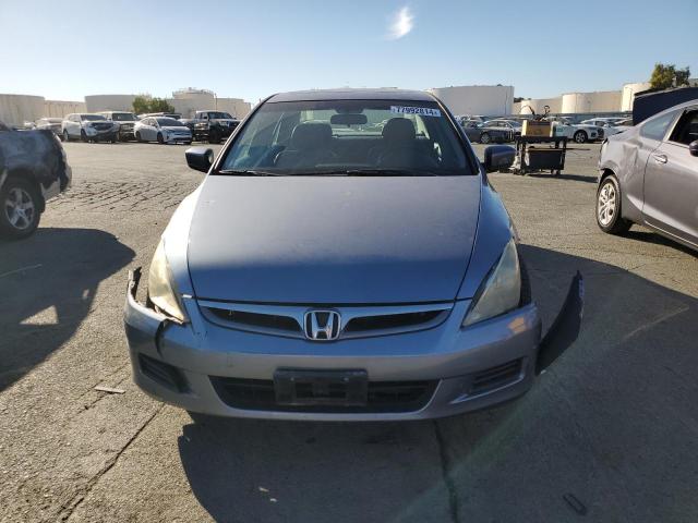 Photo 4 VIN: 1HGCM66527A046944 - HONDA ACCORD EX 