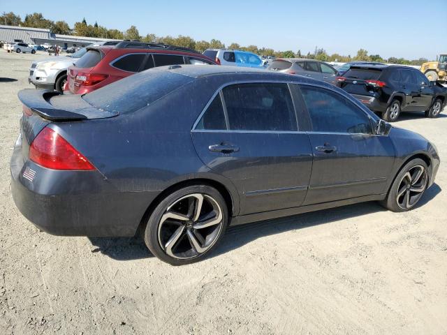 Photo 2 VIN: 1HGCM66527A078521 - HONDA ACCORD EX 