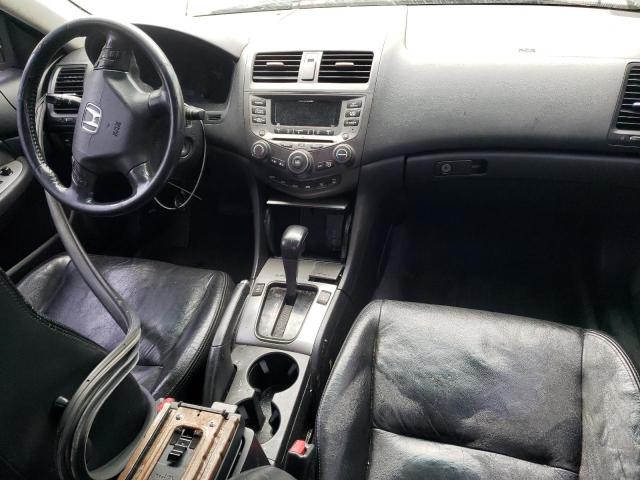 Photo 7 VIN: 1HGCM66527A098736 - HONDA ACCORD EX 