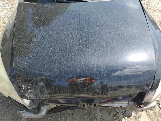 Photo 10 VIN: 1HGCM66533A006947 - HONDA ACCORD 