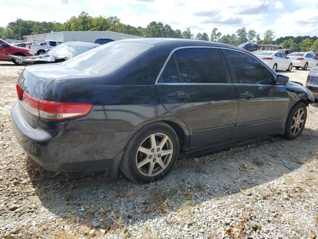 Photo 2 VIN: 1HGCM66533A006947 - HONDA ACCORD 