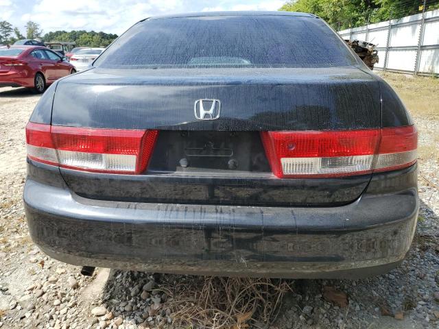 Photo 5 VIN: 1HGCM66533A006947 - HONDA ACCORD 