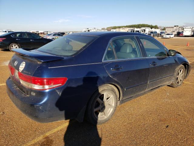 Photo 2 VIN: 1HGCM66533A022064 - HONDA ACCORD 